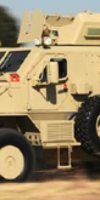 phoca_thumb_m1_armoured personal carriers.png